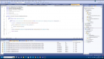 Clean Architecture - Hooking Up To SQL Server Database For Persistent Storage